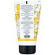 Bobana Sunscreen Lotion 150 ML 00