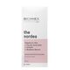 Bionnex The Nordea Vitamin C 15% Serum 30Ml