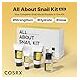 COSRX All About Snail Kit