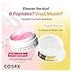 COSRX Advanced Snail Peptide Eye Cream 25ml