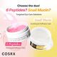 COSRX Advanced Snail Peptide Eye Cream 25ml