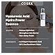 COSRX Hyaluronic Acid Toner