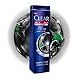 CLEAR Men's Anti Dandruff Shampoo Deep Cleanse 360ML