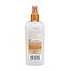 Cantu Kids Conditioning Detangler Spray 177 ml