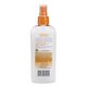 Cantu Kids Conditioning Detangler Spray 177 ml