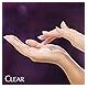 CLEAR Women's Anti Dandruff Shampoo Soft & Shiny 360ML
