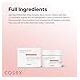 COSRX BHA Toner Pads, 70 Sheets, Exfoliating Pads for Dead Skin & Blackheads, Minimize Pores, Prevent Breakouts, Improve Skin Texture, Korean Skin Care