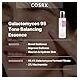 COSRX galactomyces 95 tone balancing essence 100 ml