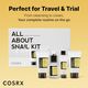 COSRX All About Snail Kit