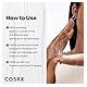 COSRX Glass Skin Starter Set, Advanced Snail 96 Mucin Power Essence (1.69 fl.oz*2) & Retinol 0.1 Cream Mini (0.1 oz), Daily Hydrating & Firming Skincare Kit for Beginners, Gift Set, Korean Skincare