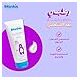 Blankie Baby Daily Moisturizer - 150 ml