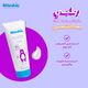 Blankie Baby Daily Moisturizer - 150 ml