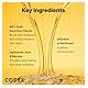 COSRX Advanced Snail 96 Mucin Power Essence, 100ml
