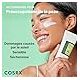 COSRX aloe soothing sun cream