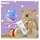 Blankie Baby Daily Moisturizer - 150 ml