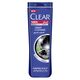 CLEAR Men's Anti Dandruff Shampoo Deep Cleanse 360ML