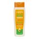 Cantu Avocado Hydrating Shampoo 400ml / sulfate-free