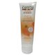 Cantu Care For Kids Styling Custard 8 oz 227 g