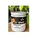 Bio Soft - Shea Deep Conditioner