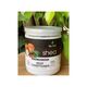 Bio Soft - Shea Deep Conditioner