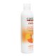 Cantu care for kids nourishing conditioner, 8 fl oz