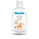 Blankie baby oil - 100 ml