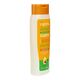 Cantu Avocado Hydrating Shampoo 400ml / sulfate-free