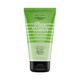 Bobana Retinol Face Wash (150 ml)