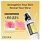 COSRX Advanced Snail 96 Mucin Power Essence, 100ml