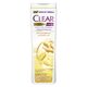 CLEAR Women's Anti Dandruff Shampoo Anti Hair Fall 360ML