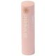 Beesline Lip Care (Rose, BL-KSA002F)
