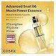 COSRX Advanced Snail 96 Mucin Power Essence, 100ml