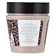 Bobana BOBANA- Coffee Scrub, 300 gm