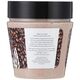 Bobana BOBANA- Coffee Scrub, 300 gm