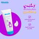 Blankie Baby Daily Moisturizer - 150 ml