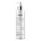 Capixy Hair Fertlizer Tonic Spray 250 Ml