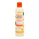 Cantu for Kids Tear-Free Nourishing Shampoo, Shea Butter 237 ml
