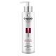 Capixy Hair Fertlizer Shampoo 250 Ml