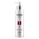 Capixy Hair Fertlizer Tonic Spray 250 Ml