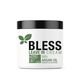 Bless leave in cream argan oil 450 ml