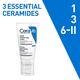 CeraVe - PM Facial Moisturising Lotion For Normal to Dry Skin - 52ml/1.75oz