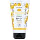 Bobana Sunscreen Lotion 150 ML 00