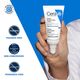 CeraVe - PM Facial Moisturising Lotion For Normal to Dry Skin - 52ml/1.75oz