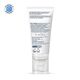 CeraVe - PM Facial Moisturising Lotion For Normal to Dry Skin - 52ml/1.75oz