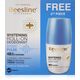 Beesline Roll On Deodorant Skin Lightening - Sport Plus