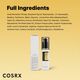 COSRX Advanced Snail Peptide Eye Cream 25ml