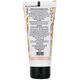 Bobana Sunscreen Lotion Tinted 60 ML 00
