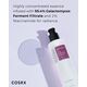 COSRX galactomyces 95 tone balancing essence 100 ml