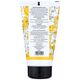 Bobana Sunscreen Lotion 150 ML 00