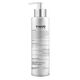 Capixy Hair Fertlizer Shampoo 250 Ml